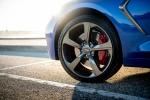Genesis G70 3.3T 2018 года (NA)